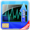 [Mem%25C3%25B3ria%2520Android%2520Optimizer%2520HD%255B4%255D.png]