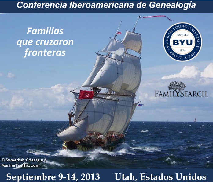 [conferencia-iberoamericana-genealogia%255B5%255D.jpg]