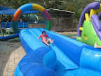 p1295964877(29).jpg