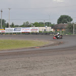 DSC_7205.JPG