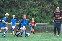 20130907 - SJS E2 - WVV E2 - 034.jpg
