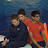 DSC03865.jpg