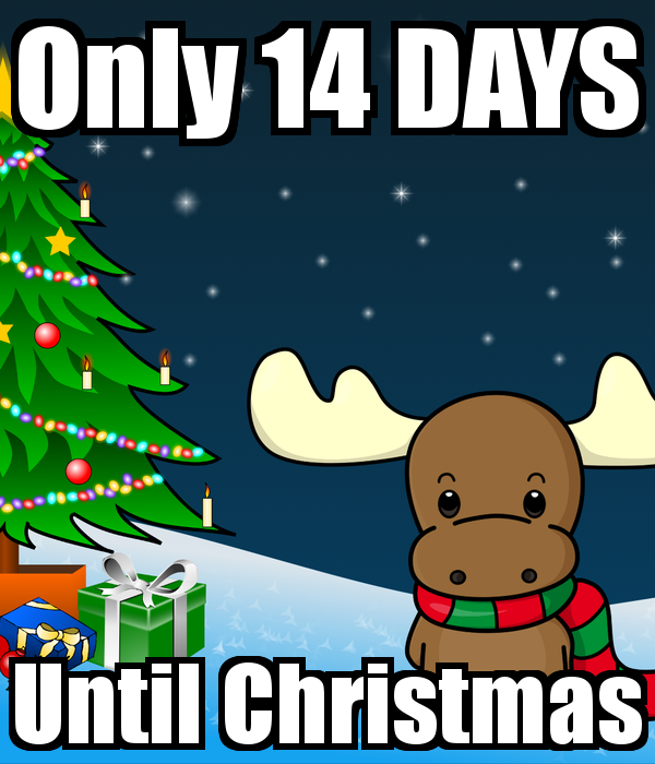 [only-14-days-until-christmas%255B5%255D.png]