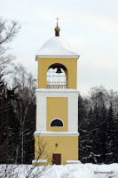 DSC00449.JPG Photo