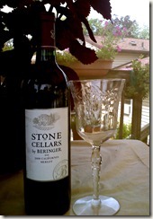 Merlot pic