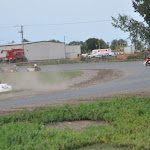 DSC_3061.JPG