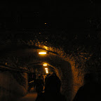 Warsaw Krakow Wieliczka 108.JPG