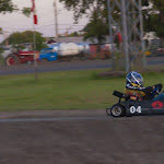 DSC_6802.jpg