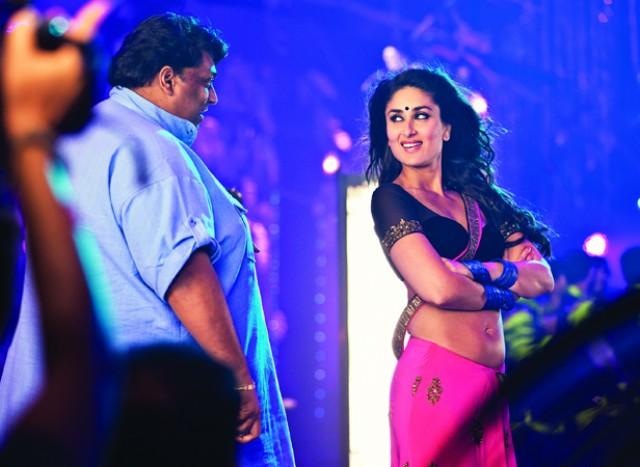 [Kareena%2520Kapoor%2520Hot%2520Heroine%2520Pics%25209%255B2%255D.jpg]