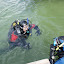 DSC02084.jpg