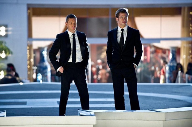 This Means War 02