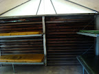 DSC07830.JPG