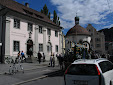KORNMESSER GARTENERÖFFNUNG MIT AUGUSTINER 2009 048.JPG