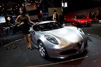 [Alfa-Romeo-4C-Concept-4%255B2%255D.jpg]