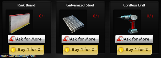 [ha7%255B2%255D.png]