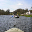 P1130156.JPG