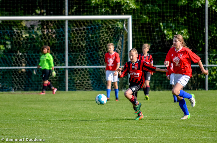 20140607 - WVV D4 - VVS TOERNOOI - 002.jpg
