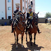 Albuera 1811-2011 Lansjerzy-008.jpg
