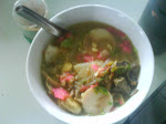 SerDik banyumas