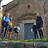 Balenyà-Tona