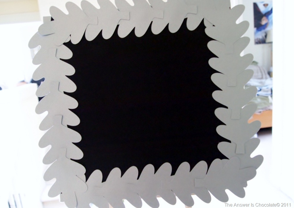 [PA2633068.jpg]
