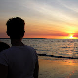 Northern Territory