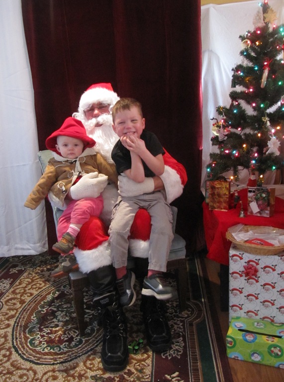 [IMG_3301%255B9%255D.jpg]