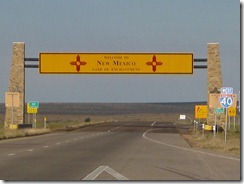 NM