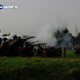 Slag om Grolle 2012 545 (Custom).JPG