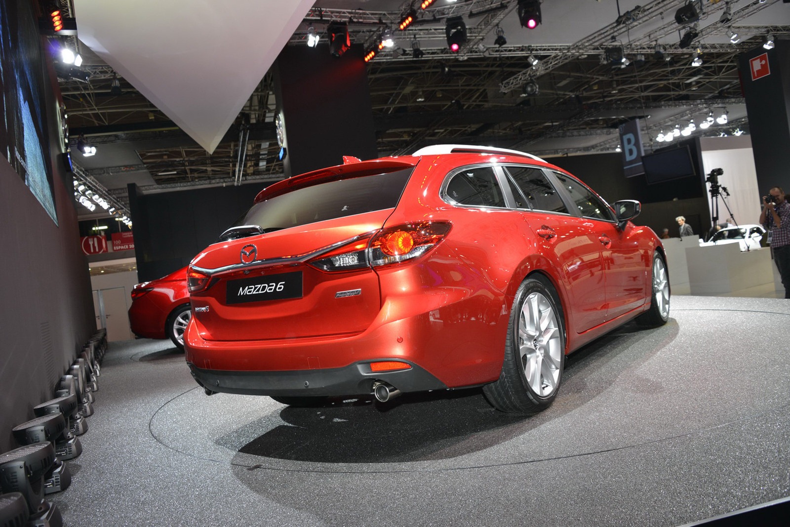 [2014-Mazda6-9%255B2%255D.jpg]