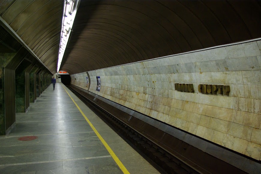 kiev-0123.JPG