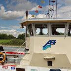DSC_4235.jpg