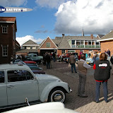 IMGP0304.JPG
