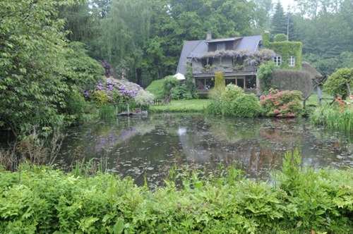 [claus_20100609_154043%255B5%255D.jpg]