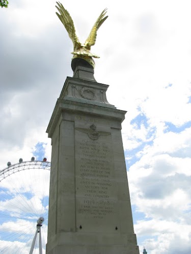 2011-05-12-122532.jpg