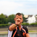 20110617_0395.jpg