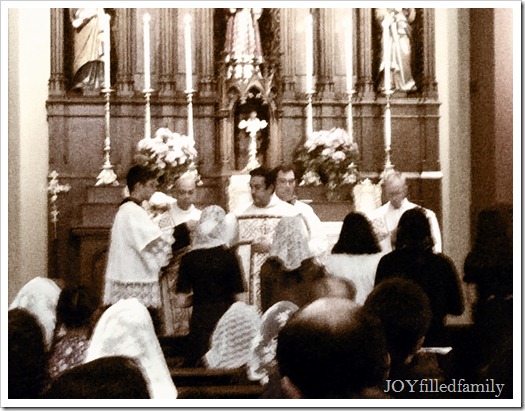 Photo1