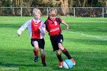 20130420 - WVV F1 - SIDDEBUREN F1 - 006.jpg