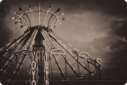 _MG_9060-Edit-2