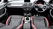 A-Kahn-Audi-Q3-6 A-Kahn-Audi-Q3-6
