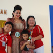 Mom & I in Batik 10.JPG