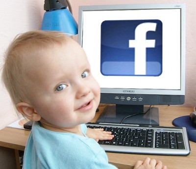 [baby%255B2%255D.jpg]