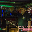 2014-05-29_12-11-58.jpg