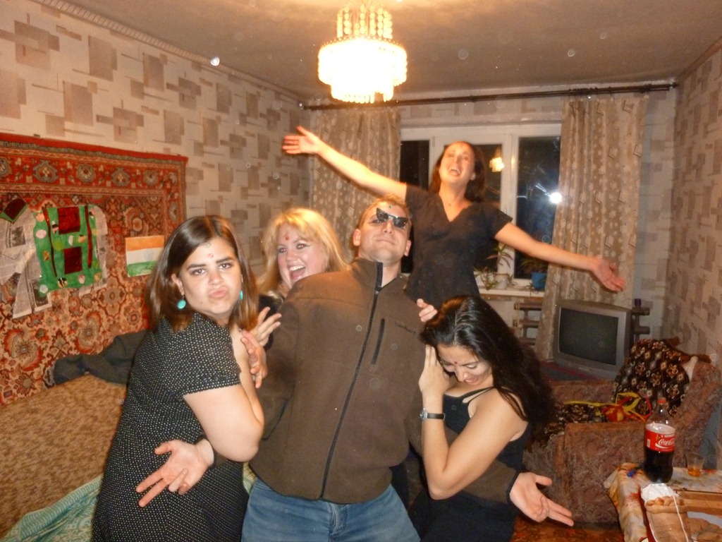[P10105904.jpg]