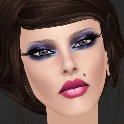 [MimoCouture-Joanna-SkinPale_0089.png]
