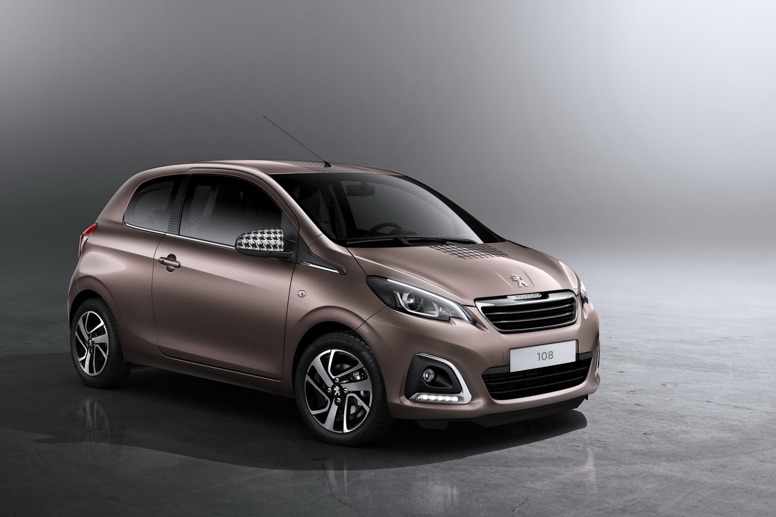 Peugeot-108-1%25255B2%25255D.jpg