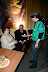 Tijd voor Taart: Scouts bieden burgemeester taart aan IMG 0682 Tijd voor Taart: Scouts bieden burgemeester taart aan
