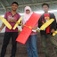 DSC01348.JPG