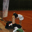 DSC_3836.JPG
