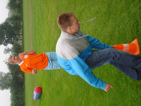 jeugdkamp 258.jpg